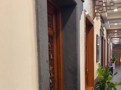 -春盛渔府(牛首山店)