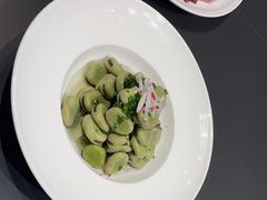 -恒记饭店·海鲜明档(淹城店)