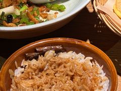 -吃饭皇帝大(合生汇店)