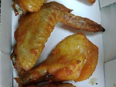 -棒约翰比萨·意面(剑河店)