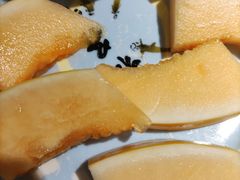 -松子料理(华威桥店)