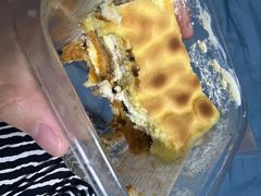 -迦南·甜品蛋糕(杭州东站万象汇店)