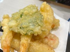 -滨寿司(高新伊藤店)