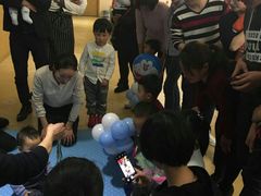 -隆聚·时令海鲜(洪兴店)