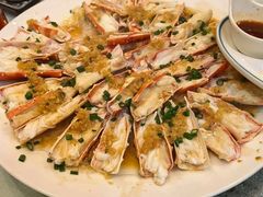 -赢融印象•龙泉店•清真云南菜•民族菜(小菜园店)