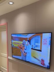 -北京俪婴妇产医院(朝阳大悦城店)