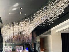 -AZUR聚(香格里拉饭店)