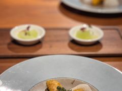 -天水蔬食料理(树德之光店)