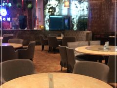 大堂-粥之源豫宴(正方元店)
