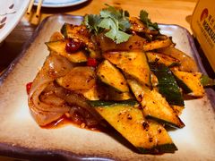 -顺姬冷面(长春旗舰店)