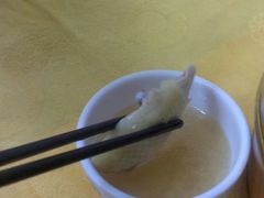 -成惠食府(赤岗店)