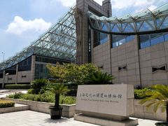 -元代水闸遗址博物馆