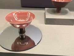 -台北故宫博物院