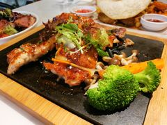 -打趸BTC·Breaktime cafe(北京路店)
