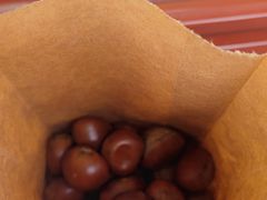 -秋栗香(地安门店)