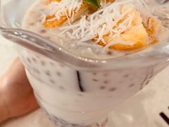 -云腾食府·云南菜