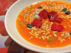 -醉长安(钟楼旗舰店)