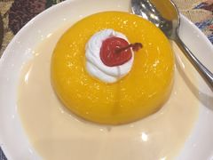 -红莲中餐厅(日航饭店)