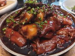 -忆家一宴(大木桥路旗舰店)