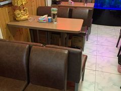 -陈记麻辣烫(浦口道店)