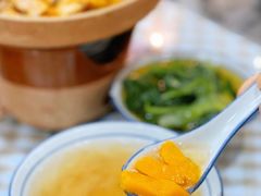 -阿金大白·上海菜馆(新天地店)
