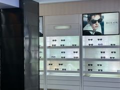 -宝岛眼镜(杭州万塘路旗舰店)