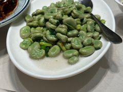 -粤味馆(黄河路店)