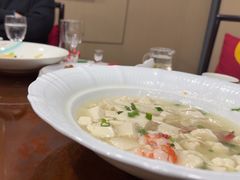 -老班长大酒店(海关大楼店)