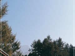 -石棉县孟获城