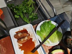 -成都屋头串串(青年北街店)