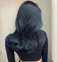 -爱维丽