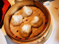 招牌小笼包-苏浙总会(国金中心店)