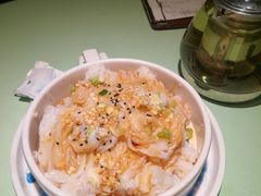 -百味馆·粤菜·湛江菜(后海花园店)