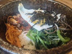 -味家烤肉烤鳗鱼牛排(西塔旗舰店)