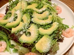-TAIFORKS 大福食堂·山葵烤肉料理·拌饭(宝安店)