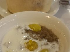 -泰国村酒楼(室内体育馆店)