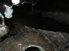 -陶祖圣境风景区