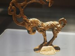 -陕西历史博物馆