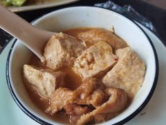 -柴火人家(桐庐总店)