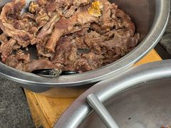 -仓桥面结店