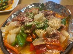 -盘飧市(春熙路店)