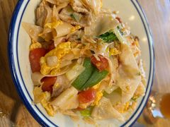 -妈妈的味道·腾冲特色菜(和顺古镇店)