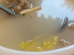 -月福京味斋·烤鸭店·北京菜(鼓楼总店)