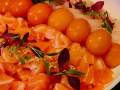 -和牛食堂•BISTRO(广州首店)
