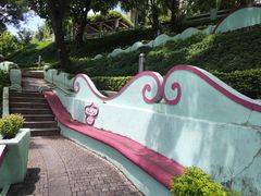 -龙环葡韵住宅式博物馆