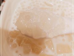-仁信双皮奶(庙前直街店)