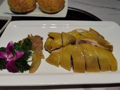 -鼎记啫啫煲(数博万达店)