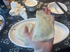 -旺角小渔村(二马路店)