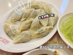 -客临百思德·东北特色馆(龙湖时代天街店)