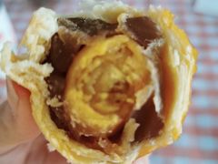 -鲍师傅糕点(西站店)